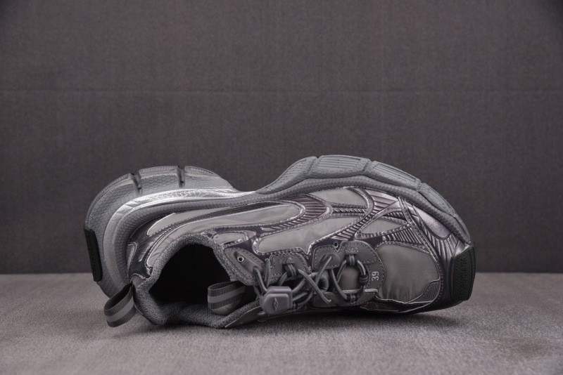 Ba1en*iaga 3XL SNEAKER