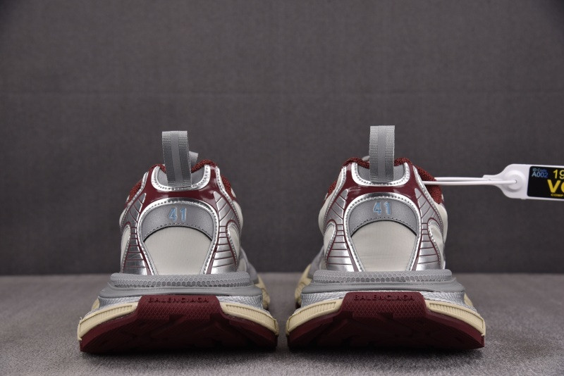 Ba1en*iaga 3XL SNEAKER