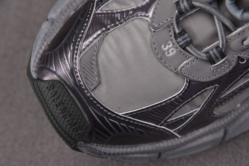 Ba1en*iaga 3XL SNEAKER