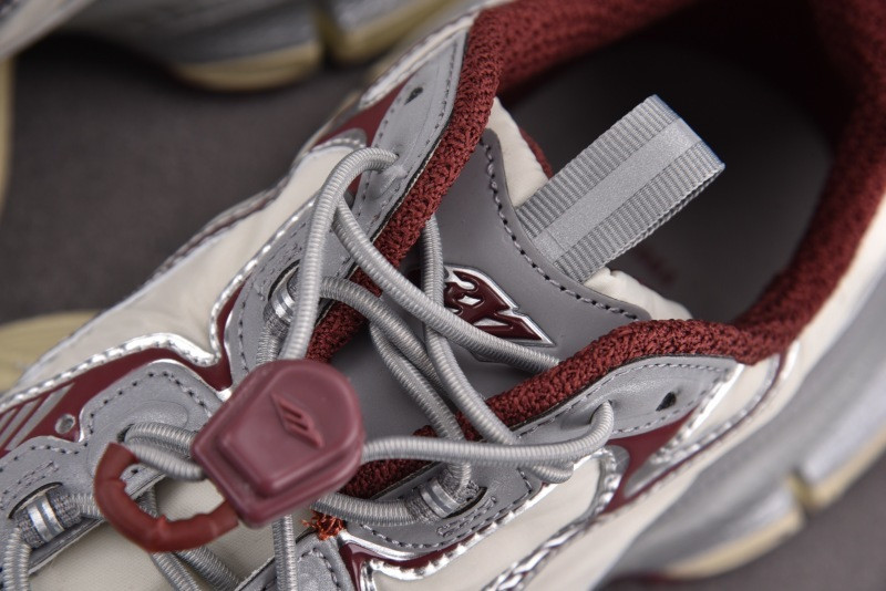 Ba1en*iaga 3XL SNEAKER
