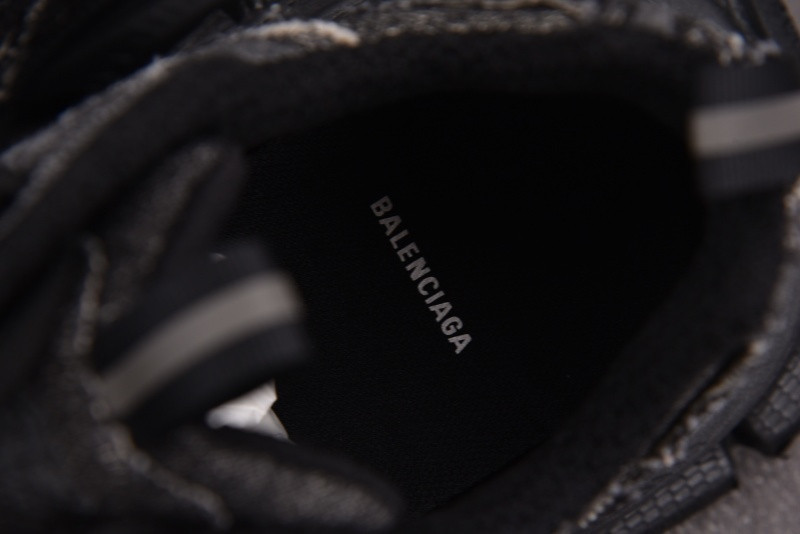 Ba1en*iaga 3XL SNEAKER