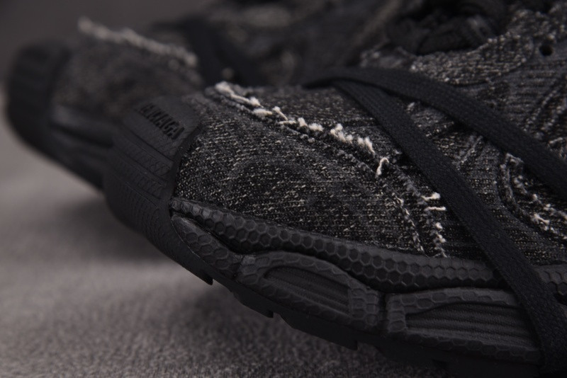 Ba1en*iaga 3XL SNEAKER