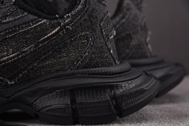 Ba1en*iaga 3XL SNEAKER