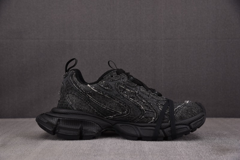 Ba1en*iaga 3XL SNEAKER