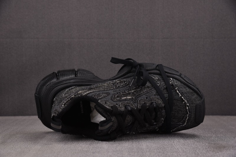 Ba1en*iaga 3XL SNEAKER