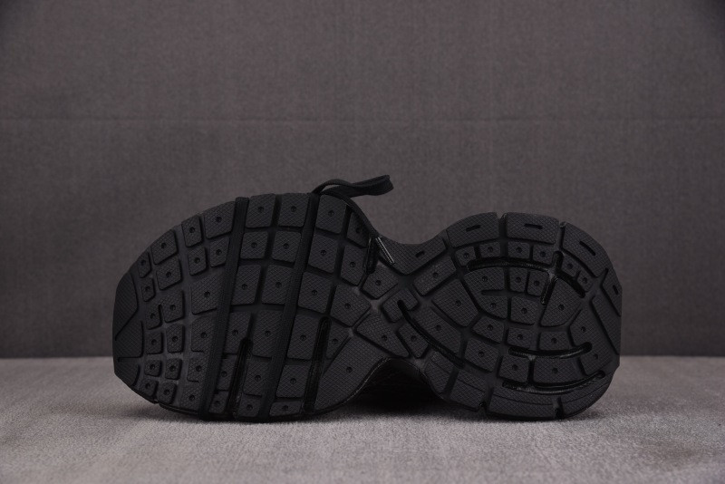 Ba1en*iaga 3XL SNEAKER