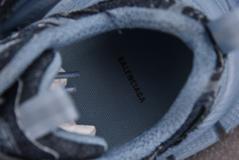 Ba1en*iaga 3XL SNEAKER