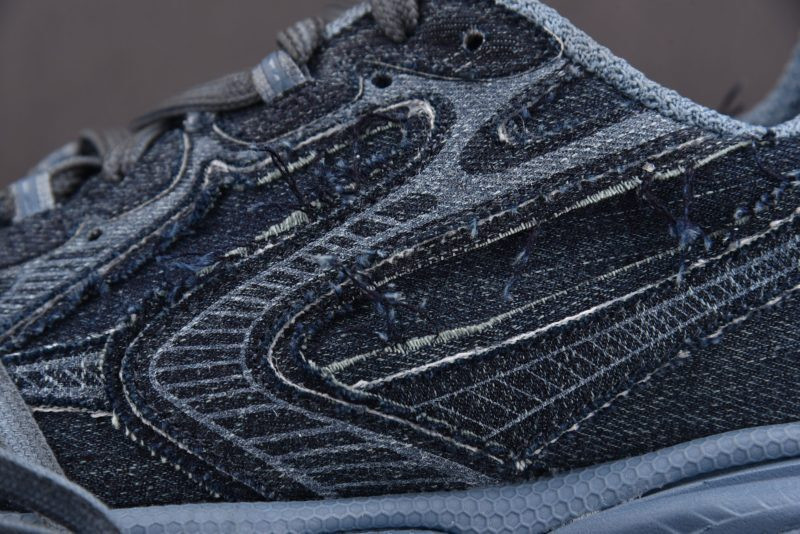Ba1en*iaga 3XL SNEAKER