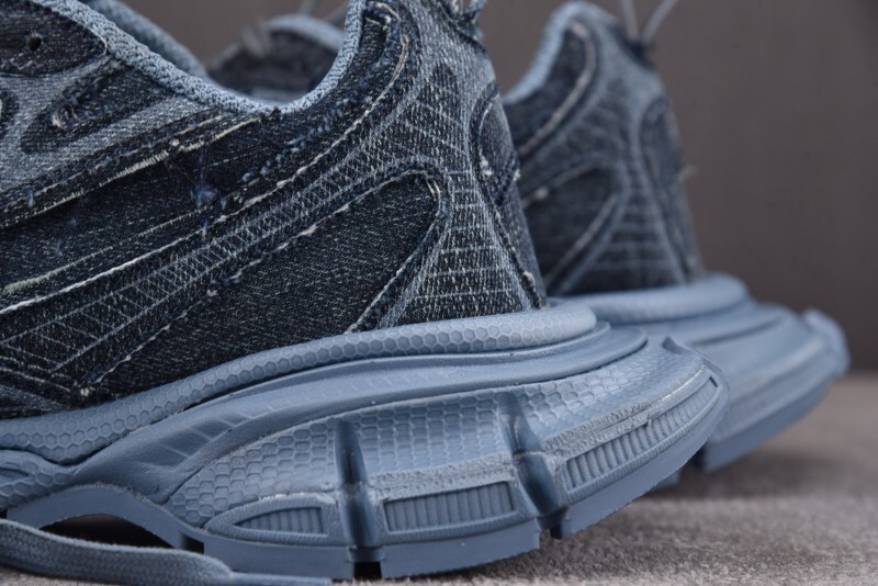 Ba1en*iaga 3XL SNEAKER