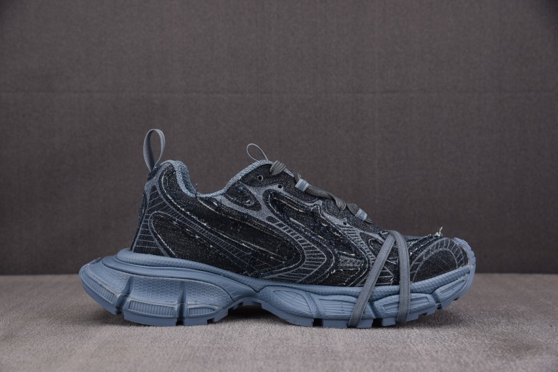 Ba1en*iaga 3XL SNEAKER