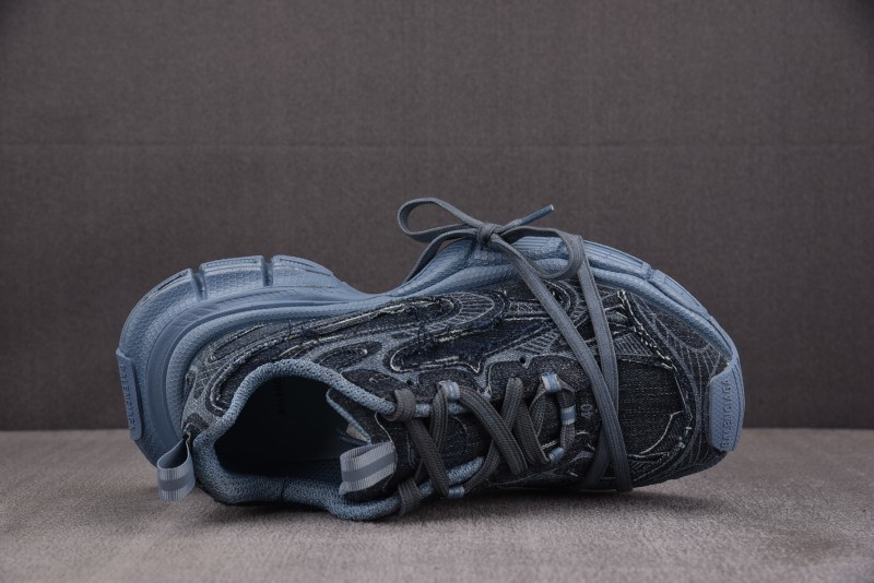 Ba1en*iaga 3XL SNEAKER