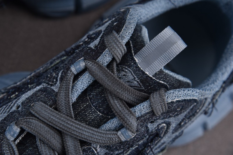 Ba1en*iaga 3XL SNEAKER