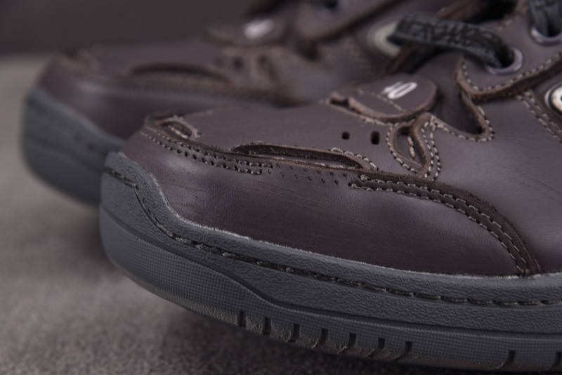 Ba1en*iaga hamptons worn-out