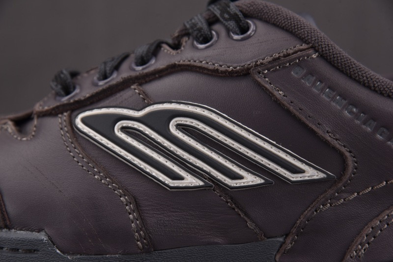 Ba1en*iaga hamptons worn-out