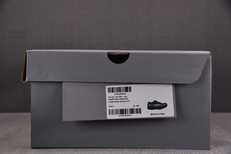 Ba1en*iaga hamptons worn-out