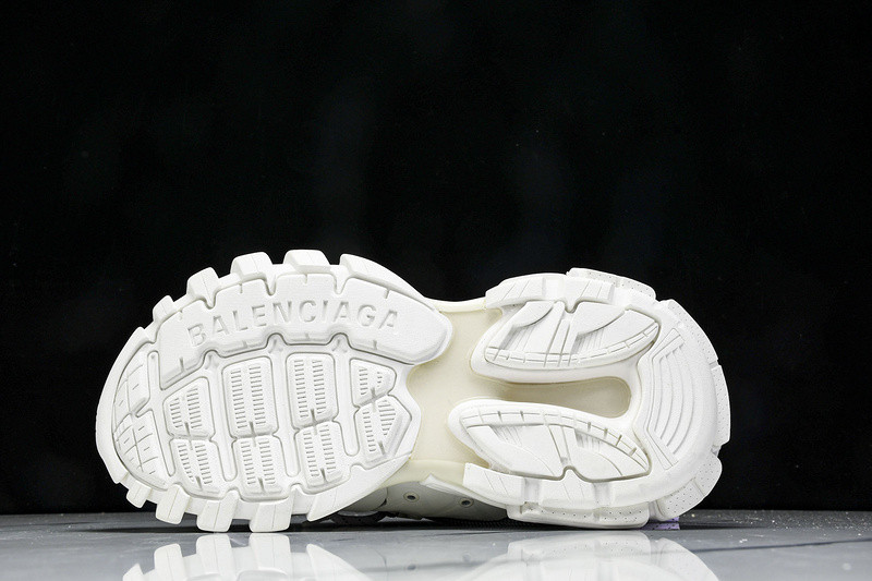 Ba1en*iaga track 800590 wtrhk 0010