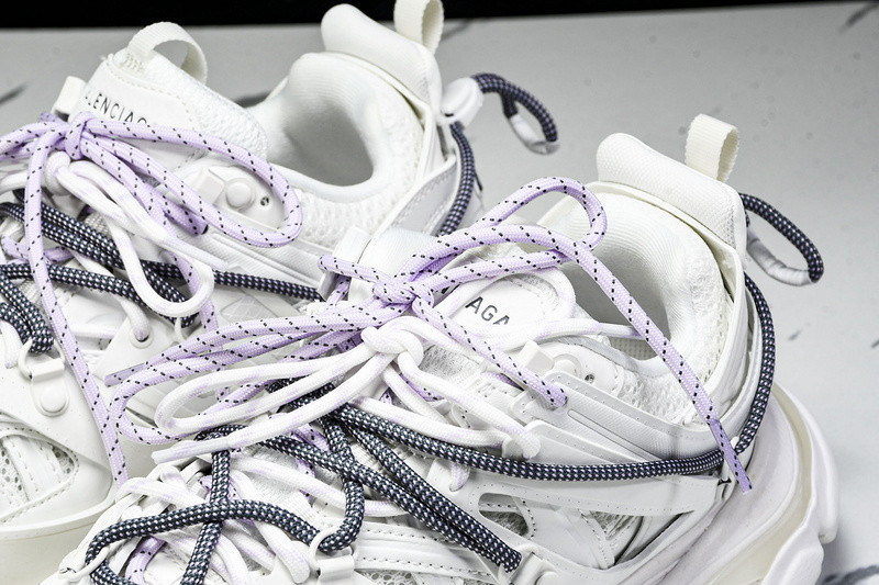 Ba1en*iaga track 800590 wtrhk 0010