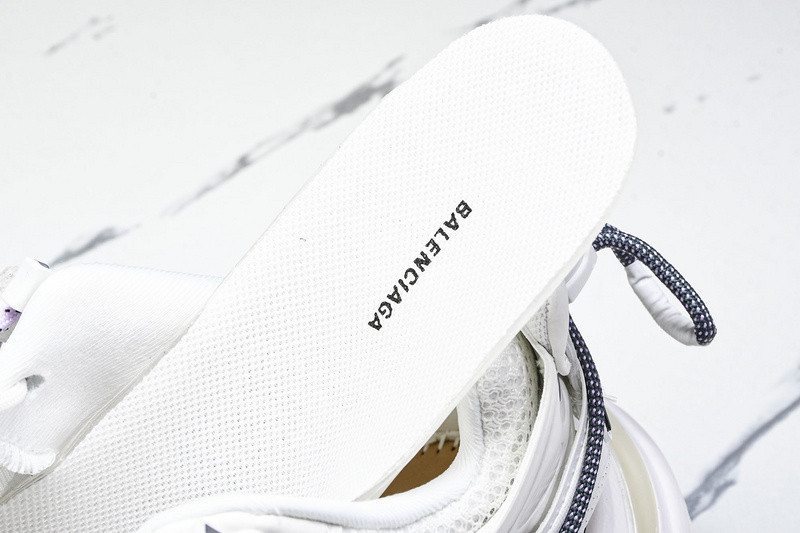 Ba1en*iaga track 800590 wtrhk 0010