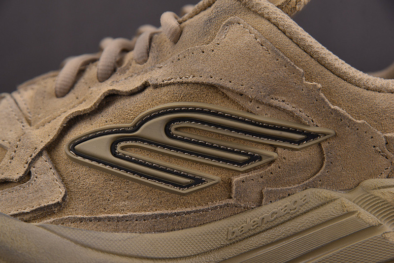 Ba1en*iaga 3xl sneaker