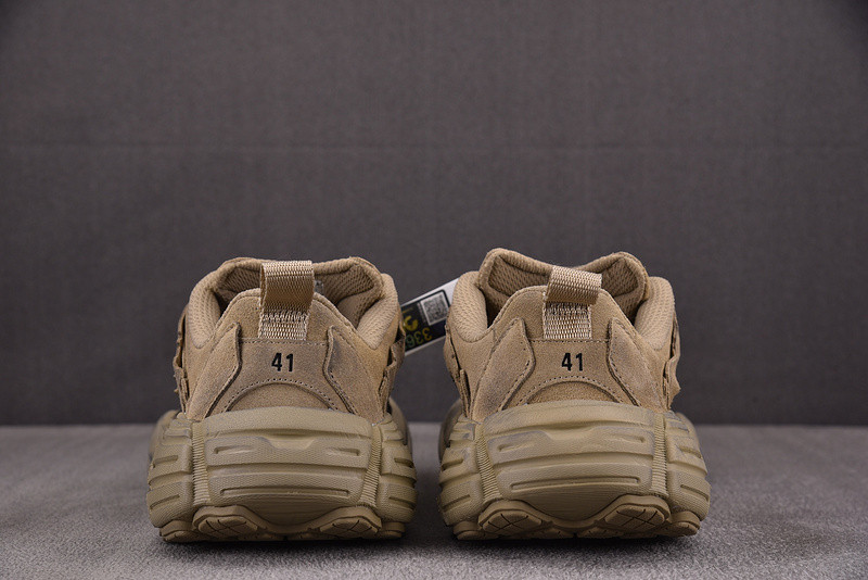 Ba1en*iaga 3xl sneaker