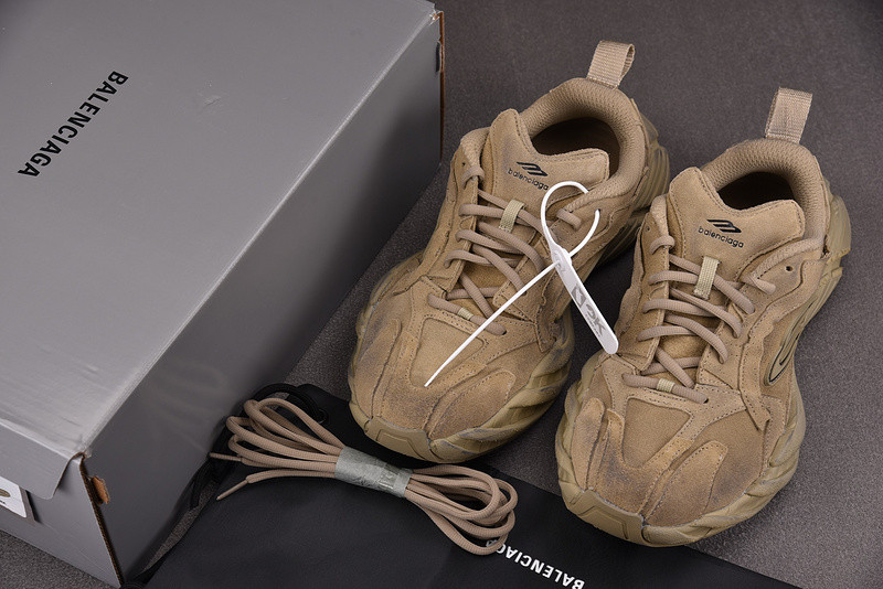 Ba1en*iaga 3xl sneaker