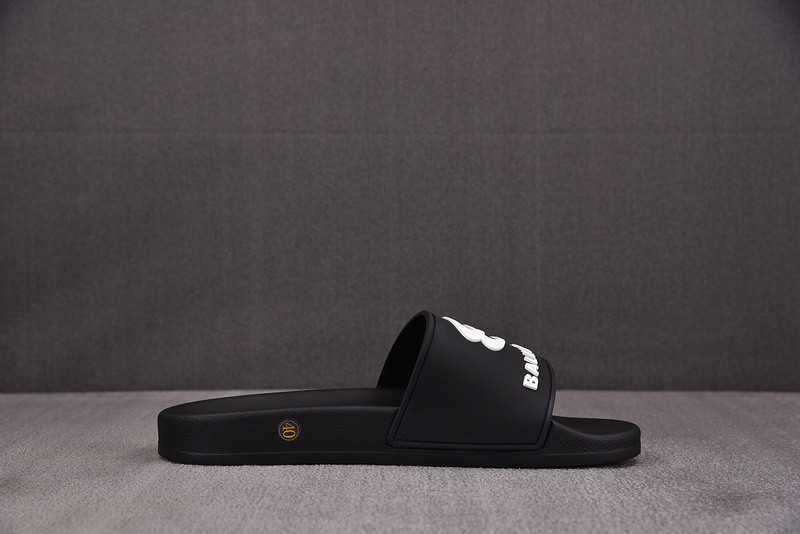 Ba1en*iaga SLIDES