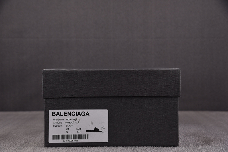 Ba1en*iaga SLIDES