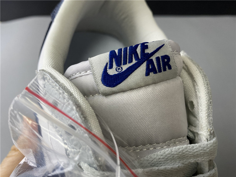 Air Jordan 1 Low SE CW8576-200