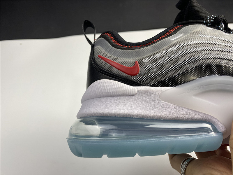 Nike Air Max Zoom 950 Max950 CJ6700-005