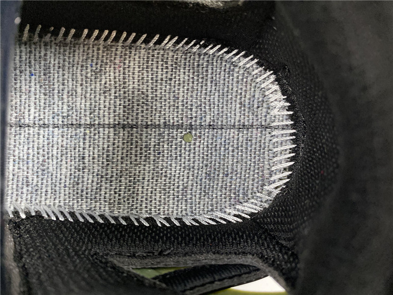 Ba*len*cia*ga sneaker tess.s.gomma led 558614-w3ae1-2311