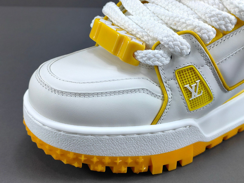 LOU1_TON SNEAKERS