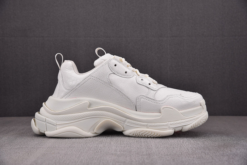 Ba*len*cia*ga triple s 524039 w2fwa 9000