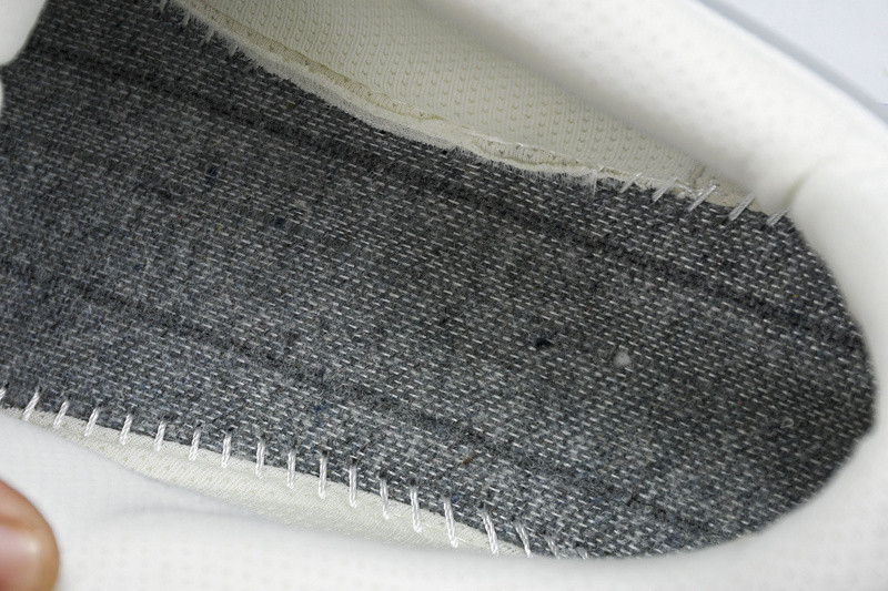 OW C/O ODSY-1000 SPORTS SHOES