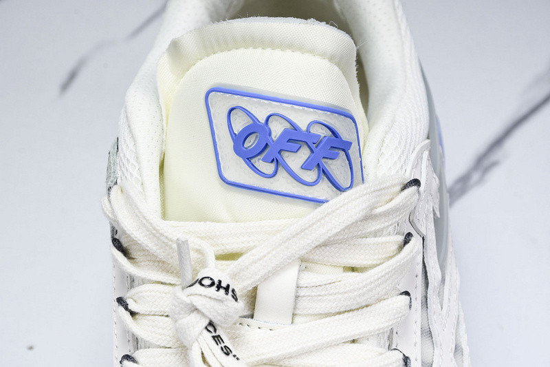 OW C/O ODSY-1000 SPORTS SHOES