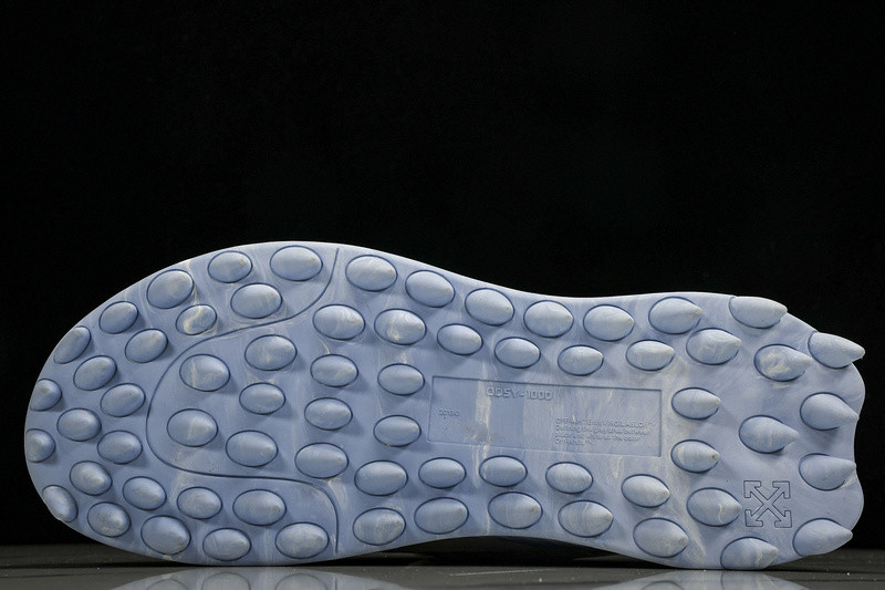 OW C/O ODSY-1000 SPORTS SHOES