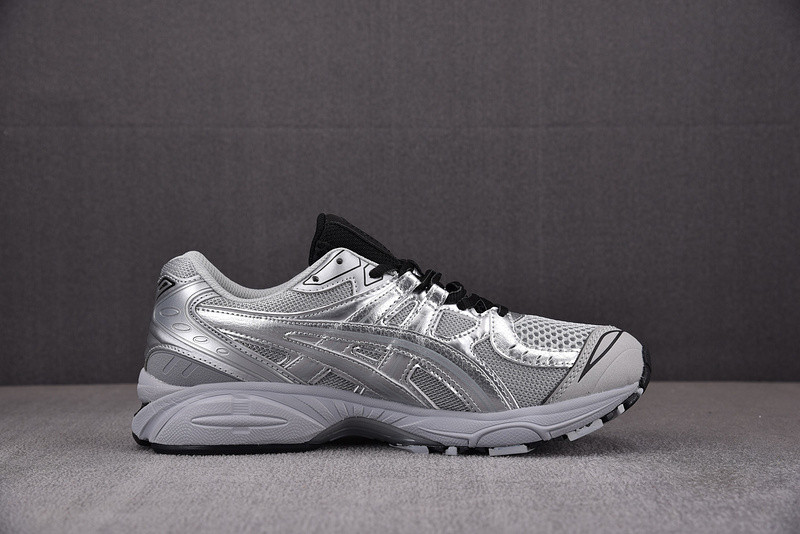 As*ic*s gel kayano legacy 