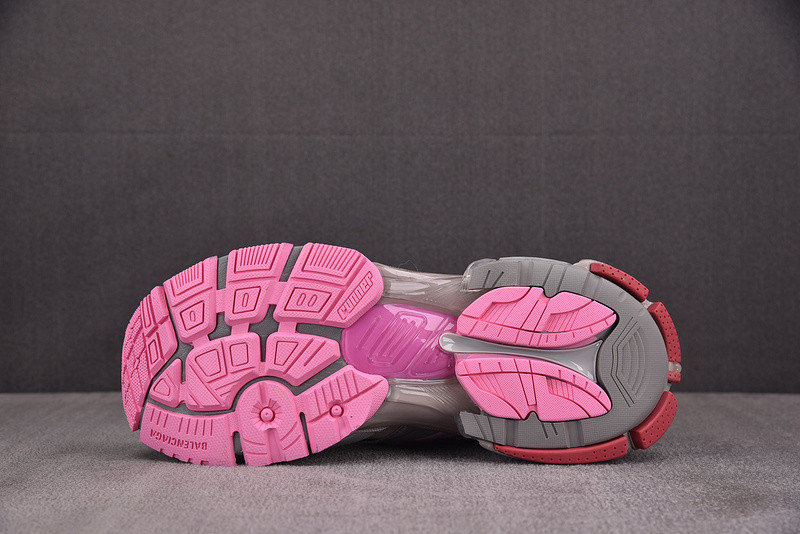 Ba1en*iaga runner 779064-w3rbxp-0213