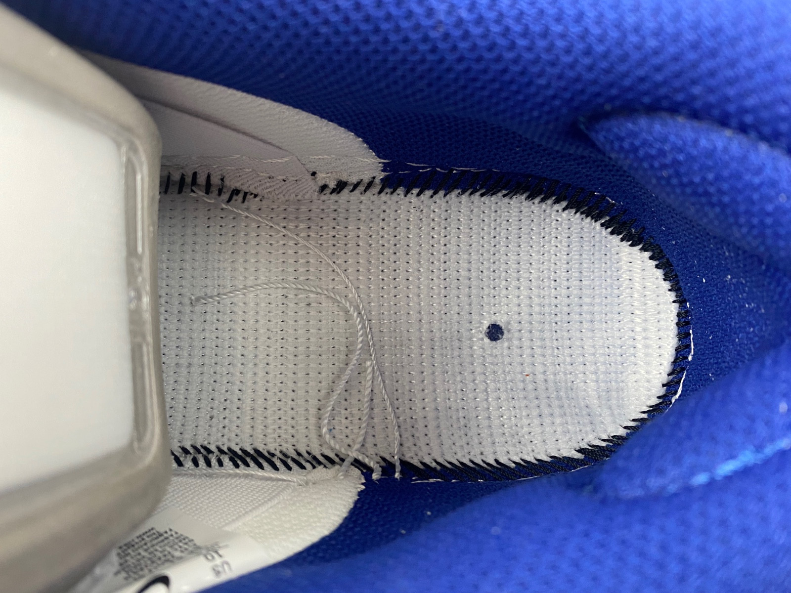 Rayssa Leal x Nike SB Dunk Low FZ5251-001