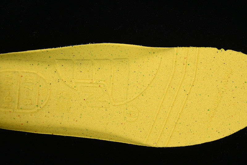 New Balance 992 Kith Spring 2 Men