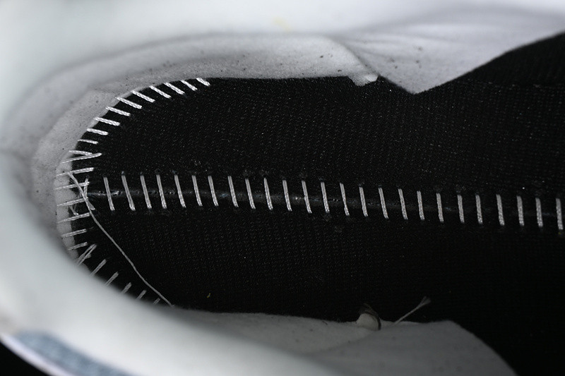 New Balance 992 Kith Spring 2 Men