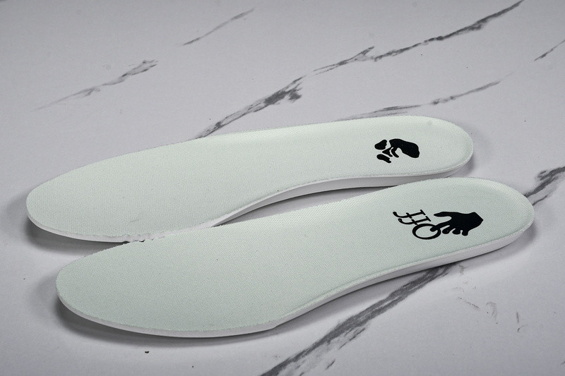 OW C/O ODSY-1000 SPORTS SHOES