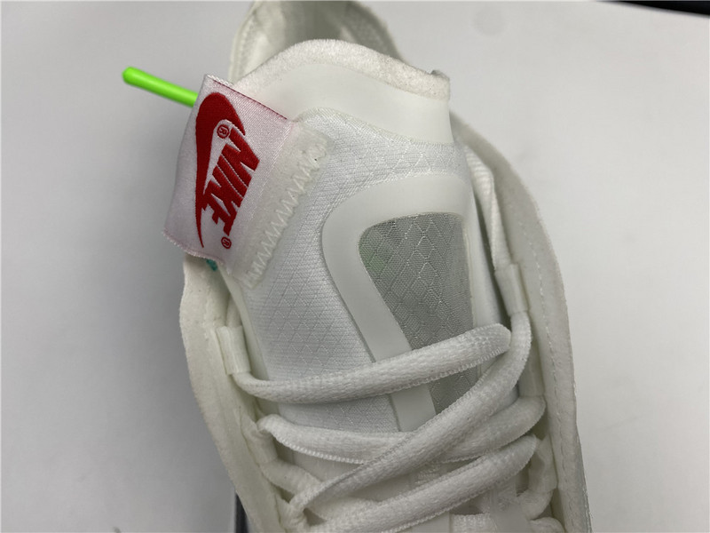 Nike Air Max 97 OW - AJ4585-100