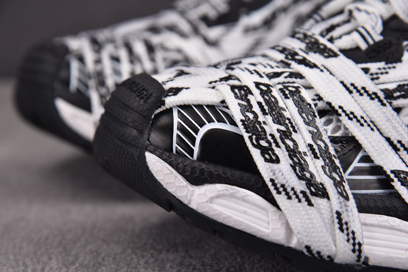 Ba1en*iaga 3xl sneaker