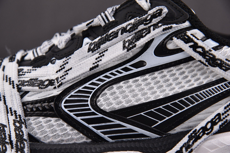 Ba1en*iaga 3xl sneaker