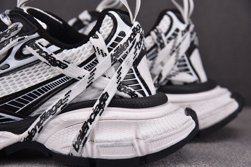 Ba1en*iaga 3xl sneaker