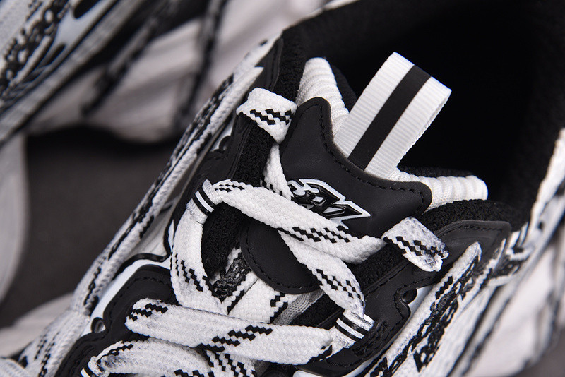 Ba1en*iaga 3xl sneaker