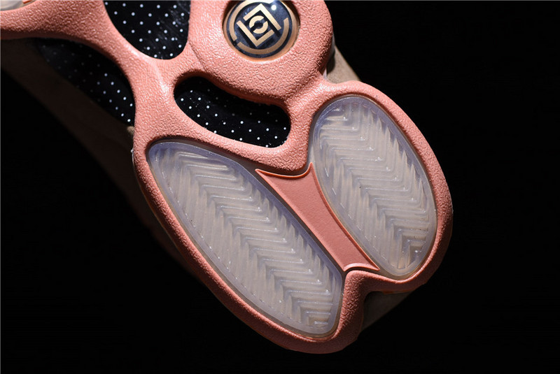 Air Jordan 13 Low “Terracotta”AJ13 AM756768