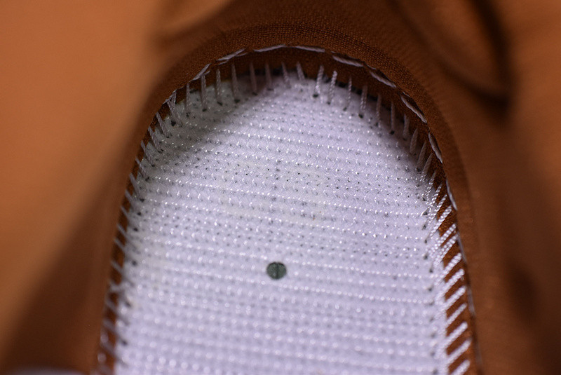 Nike SB Dunk Low Safari CD2563-002