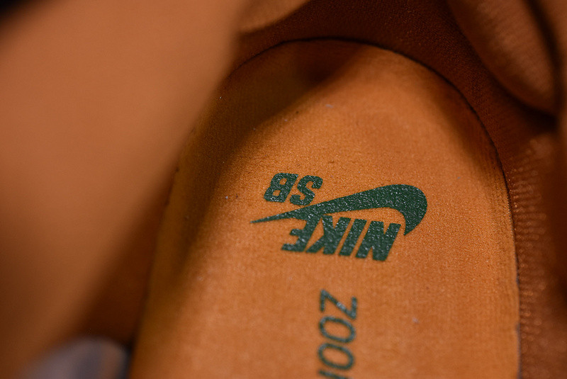 Nike SB Dunk Low Safari CD2563-002