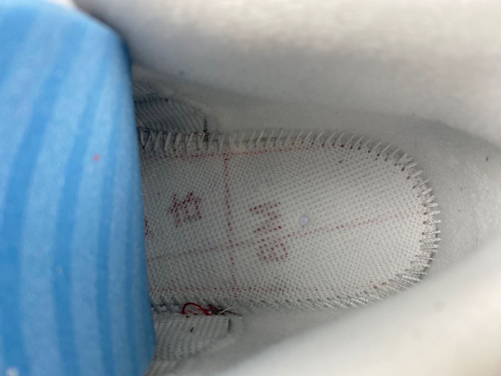 Air Jordan 3 Lucky Green WMNS CK9246-136